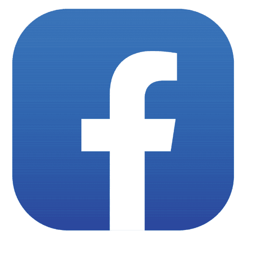 https://www.facebook.com/NguyenPhongMetalJSC