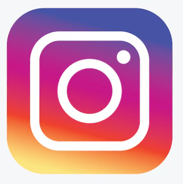 https://www.instagram.com/nguyenphongartmetal/
